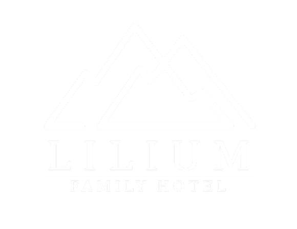 LILLIUM logo